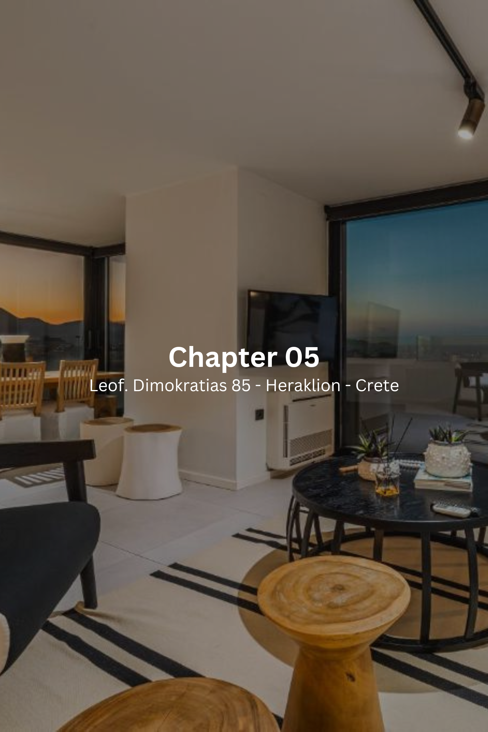 Chapter 05 - Opal Host